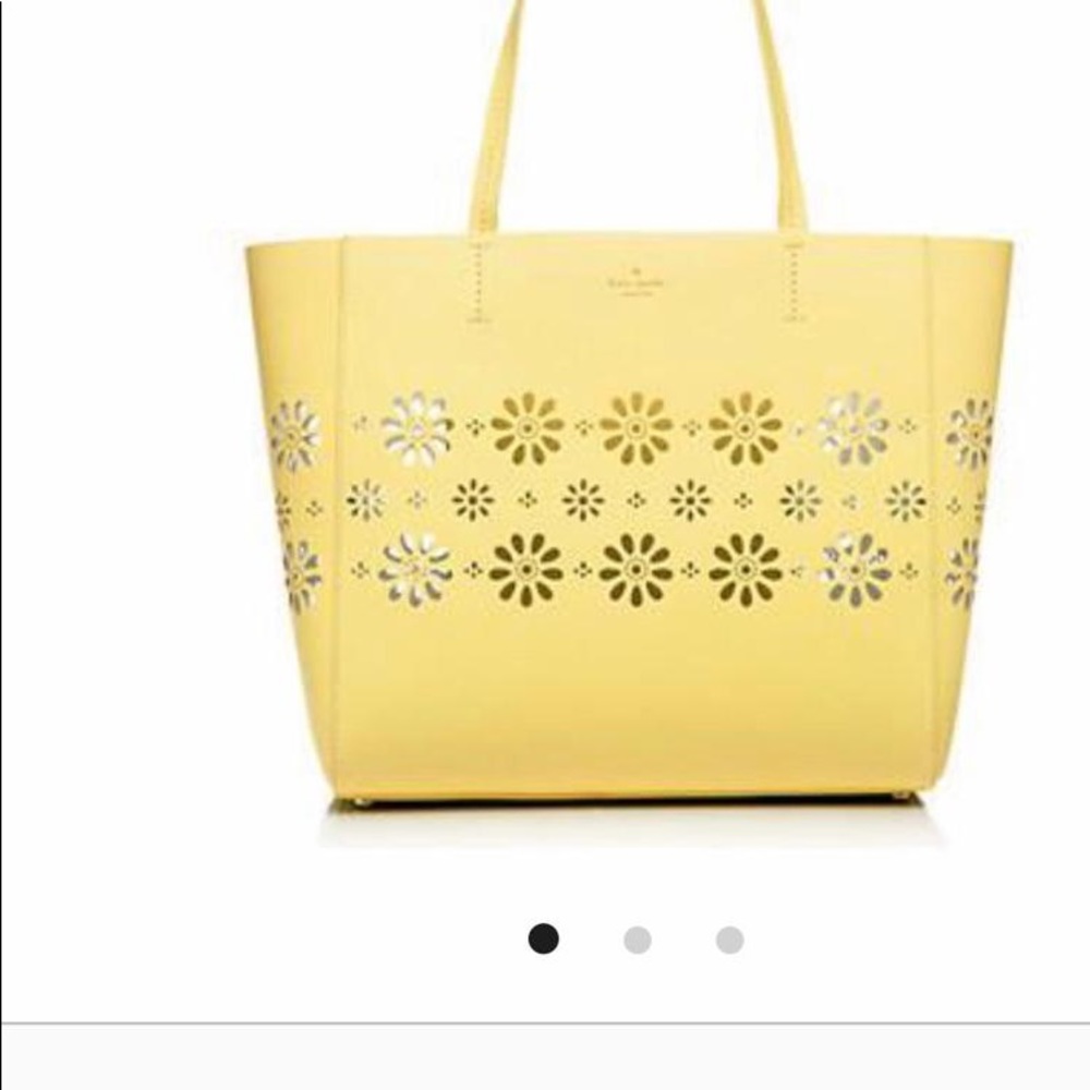 Kate spade handbag